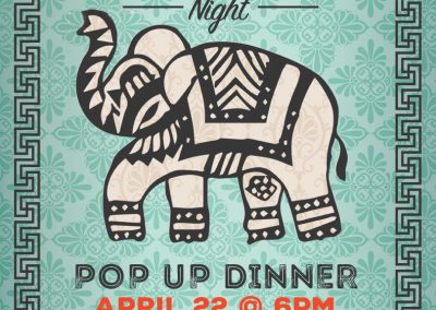 Thai-Night-Elephant-poster