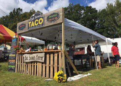 taco-booth
